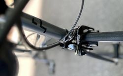 Privaterkauf: Principia 650b Stadtflitzer kaufen in Zürich #4 | velomarkt.ch