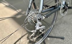 Privaterkauf: Principia 650b Stadtflitzer kaufen in Zürich #5 | velomarkt.ch