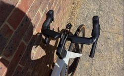 Specialized Tarmac SL7 Comp 54cm AXS kaufen in Appenzell Ausserrhoden #3 | velomarkt.ch