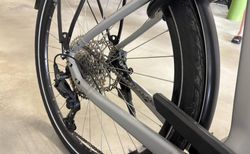 Tour de Suisse Flair kaufen in Zürich #2 | velomarkt.ch