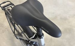 Tour de Suisse Flair kaufen in Zürich #4 | velomarkt.ch