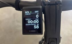 Tour de Suisse Flair kaufen in Zürich #5 | velomarkt.ch