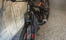 E-Bike à vendre/zu verkaufen kaufen in Bern #2 | velomarkt.ch