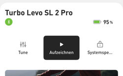 Specialized LEVO SL PRO CARBON S4 kaufen in Aargau #5 | velomarkt.ch