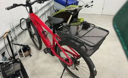 CRESTA e Giro Neo+ kaufen in Turgovia #2 | velomarkt.ch