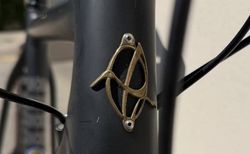 Neuwertiges Ibis Hakka MX Gravel Bike kaufen in Zurich #2 | velomarkt.ch