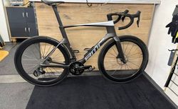BMC Teammachine R 01 24/25 | BMC Teammachine R 01 24/25 | velomarkt.ch
