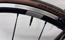 Colnago M10 Carbon - Shimano / DT Swiss kaufen in Lucerne #2 | velomarkt.ch