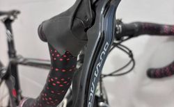 Colnago M10 Carbon - Shimano / DT Swiss kaufen in Lucerne #5 | velomarkt.ch