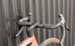 Cervelo Aspero Gravel Campagnolo Ekar 13 Fach kaufen in Valais #4 | velomarkt.ch