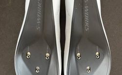 Specialized S‑Works Torch kaufen in Schwyz #2 | velomarkt.ch