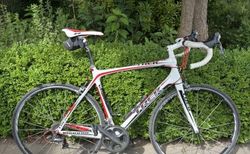Trek Madone 4.9 | Sehr guter Zustand | velomarkt.ch