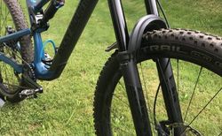 Rocky Mountain Instinct Carbon 50 (29) kaufen in Lucerne #3 | velomarkt.ch