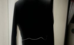 Endura Windjacke | Windjacke | velomarkt.ch