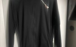 Endura Windjacke kaufen in Svitto #2 | velomarkt.ch