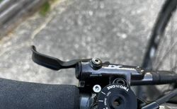 BMC Twostroke 01 ONE zu verkaufen kaufen in Berna #2 | velomarkt.ch