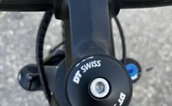 BMC Twostroke 01 ONE zu verkaufen kaufen in Berna #3 | velomarkt.ch