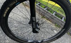 BMC Twostroke 01 ONE zu verkaufen kaufen in Berna #4 | velomarkt.ch