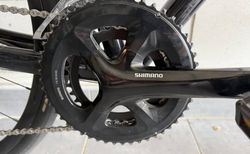 Liv Avail AR Damenrennrad kaufen in Basilea-Campagna #3 | velomarkt.ch