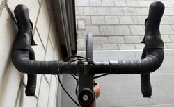 Liv Avail AR Damenrennrad kaufen in Basilea-Campagna #5 | velomarkt.ch