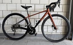 Liv Avail AR Damenrennrad kaufen in Basilea-Campagna #2 | velomarkt.ch