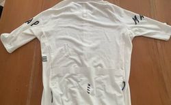 Maap Aeon Radtrikot - Chulk Gr. L | Maap | velomarkt.ch