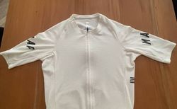 Maap Aeon Radtrikot - Chulk Gr. L kaufen in Zurich #2 | velomarkt.ch