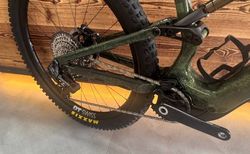 LEVO SL S-Works kaufen in Schwyz #3 | velomarkt.ch