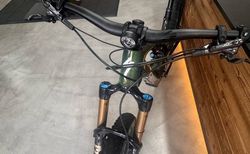 LEVO SL S-Works kaufen in Schwyz #2 | velomarkt.ch