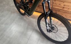Specialized Levo G4 Expert | 105nm 840WH | velomarkt.ch