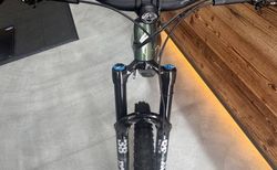 Specialized Levo G4 Expert kaufen in Schwyz #3 | velomarkt.ch