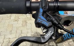 Stoll Bike kaufen in Thurgau #5 | velomarkt.ch