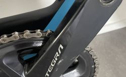 Canyon Speedmax CF SLX 8 Shimano Ultegra Di2 TT Bike 2019, Size Large kaufen in Basilea-Campagna #3 | velomarkt.ch