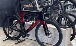 Trek speed concept slr 9 | Trek speed concept slr 9 | velomarkt.ch