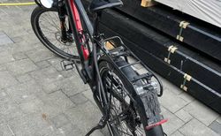 Diamant Zouma Deluxe+ S kaufen in Berne #2 | velomarkt.ch