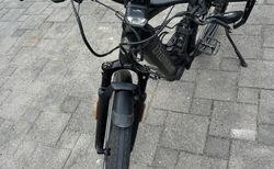 Diamant Zouma Deluxe+ S kaufen in Berne #4 | velomarkt.ch