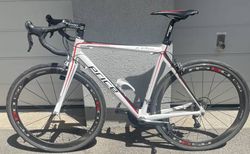 Rennvelo Price | Hochwertiges Rennvelo zu verkaufen | velomarkt.ch