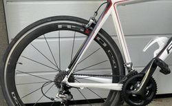 Rennvelo Price kaufen in Berna #2 | velomarkt.ch