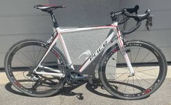 Rennvelo Price kaufen in Berna #3 | velomarkt.ch