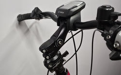 CRESTA eGiro kaufen in St. Gallen #5 | velomarkt.ch