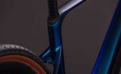 Cube Cube Nuroad C:62 Race nebula´n´blue XS nebula´n´blue kaufen in Thurgau #5 | velomarkt.ch