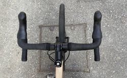 My Esel Gravelbike Gr.S kaufen in Grisons #5 | velomarkt.ch