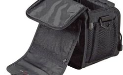 Velolenkertasche Klickfix Allrounder mini kaufen in Argovie #3 | velomarkt.ch