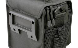 Velolenkertasche Klickfix Allrounder mini kaufen in Argovie #4 | velomarkt.ch