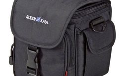 Velolenkertasche Klickfix Allrounder mini kaufen in Argovie #5 | velomarkt.ch