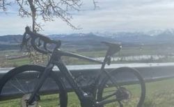 Specialized Turbo Creo Carbon Expert EVO | Elektrorenner/-gravel in Topzustand | velomarkt.ch