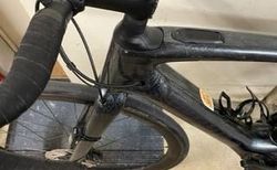 Specialized Turbo Creo Carbon Expert EVO kaufen in Berne #3 | velomarkt.ch