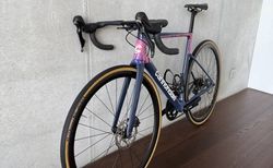 Cannondale Supersix Evo Hi-Mod Carbon 2021 kaufen in Berne #2 | velomarkt.ch