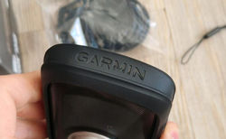 Garmin 1040 Solar Fahrradcomputer kaufen in Basel-Landschaft #2 | velomarkt.ch