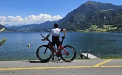 BMC Speedmachine kaufen in Schwyz #3 | velomarkt.ch